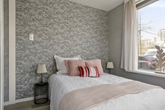 40 Convivastraat 1 Den Haag.jpg